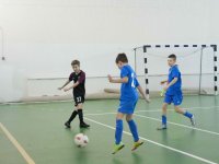 IMG_1643